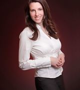 Laura Swogger, Agent in Rochester, NY
