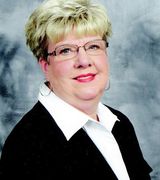 Cindy Schimmel, Agent in Bourbonnais, IL