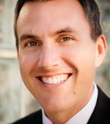 John Reh, Agent in Naperville, IL