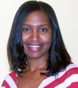 Leticia Gilmore, Agent in Hope Mills, NC