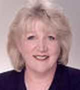 Michelle Carnahan, Agent in Westlake Village, CA