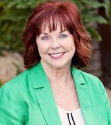 Debra Roberson, Agent in Bakersfield, CA
