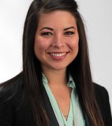 Michelle Kurland, Agent in Louisville, KY