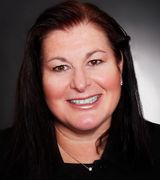 Joan Brady, Agent in 07920, NJ
