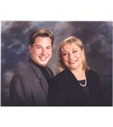 The Fairbanks Group, Agent in Pasadena, CA
