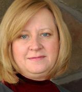 Linda Nunn, Agent in Yardley, PA