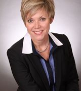 kelli orford, Agent in Ashburn, VA