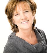Brenda Sutherland, Agent in Plymouth, MN