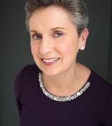 Sharon Riegert, Agent in Naperville, IL