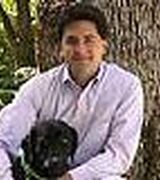 Michael Ortegon, Agent in San Jose, CA