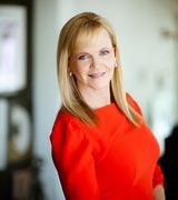 Jan Kabbani, Agent in Scottsdale, AZ