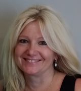 Denise VanDahm-Tazelaar, Agent in LaGrange, IL