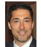 Jon Goldstein Team, Agent in Staten Island, NY