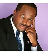 Keith Simon, Agent in New York, NY