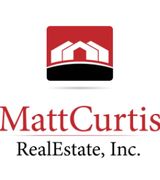 Jeff York, Agent in Madison, AL