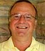 Rick Bratton, Agent in Birmingham, AL