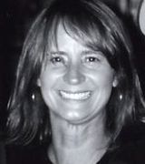 Amy Mazziotti, Agent in Staten Island, NY
