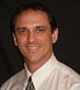 Rolf Mitzkat, Agent in Georgetown, TX