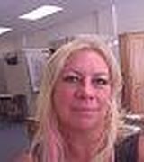 Kathi Ann Shotwell, Agent in Melbourne, FL