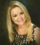 Bricena Aragon, Agent in Los Lunas, NM