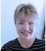 Bev D'Amour, Agent in Hedgesville, WV