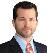 Tom Yurczyk, Agent in Glastonbury, CT