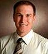 Dave Mattingly, Agent in Louisville, KY