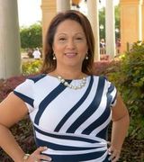 Connie Greene, Agent in Orlando, FL