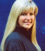 Catherine Fredette, Agent in Beaverton, OR