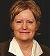 Leslie Varisco, Agent in Loves Park, IL