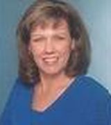 Ann Rinehart, Agent in Chandler, AZ