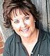 Cathy J Nichols, Agent in Zebulon, NC