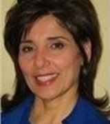 Donna Marabello, Agent in Upper Saddle River, NJ