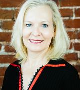 Sandi Downing, Agent in Omaha, NE