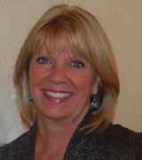Mardell Aragon, Agent in Laramie, WY