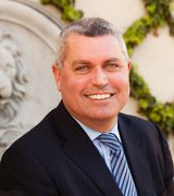 Anthony Riggins, Agent in San Francisco, CA