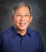 Rene Trinidad, Agent in Northridge, CA