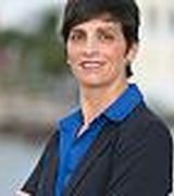 Alice Zaimes-Strong, Agent in Marco Island, FL