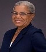 Mary Ann Evelina Smith, Agent in Miami, FL