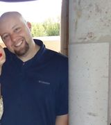 Jeff Wallace, Agent in Spring, TX