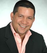 Julio C Ruiz, Agent in Doral, FL