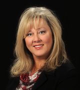 Gina Nyland, Agent in Austin, TX