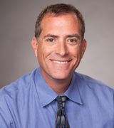 Ronald Lewis, Agent in Henderson, NV