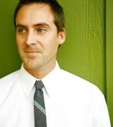 Adam Harward, Agent in Provo, UT