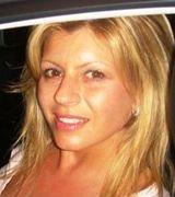 Stacey Cafaro, Agent in Staten Island, NY