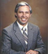 LEE FOSS, Agent in HAMILTON, MT
