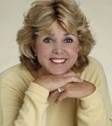 Pamela A. Bauer, Agent in Los Angeles, CA