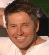 Sean Hahn, Agent in Scottsdale, AZ