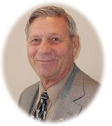 Kenneth Magee, Agent in Brownsburg, IN
