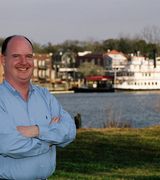 Scott Gregory, Agent in Wilmington, NC